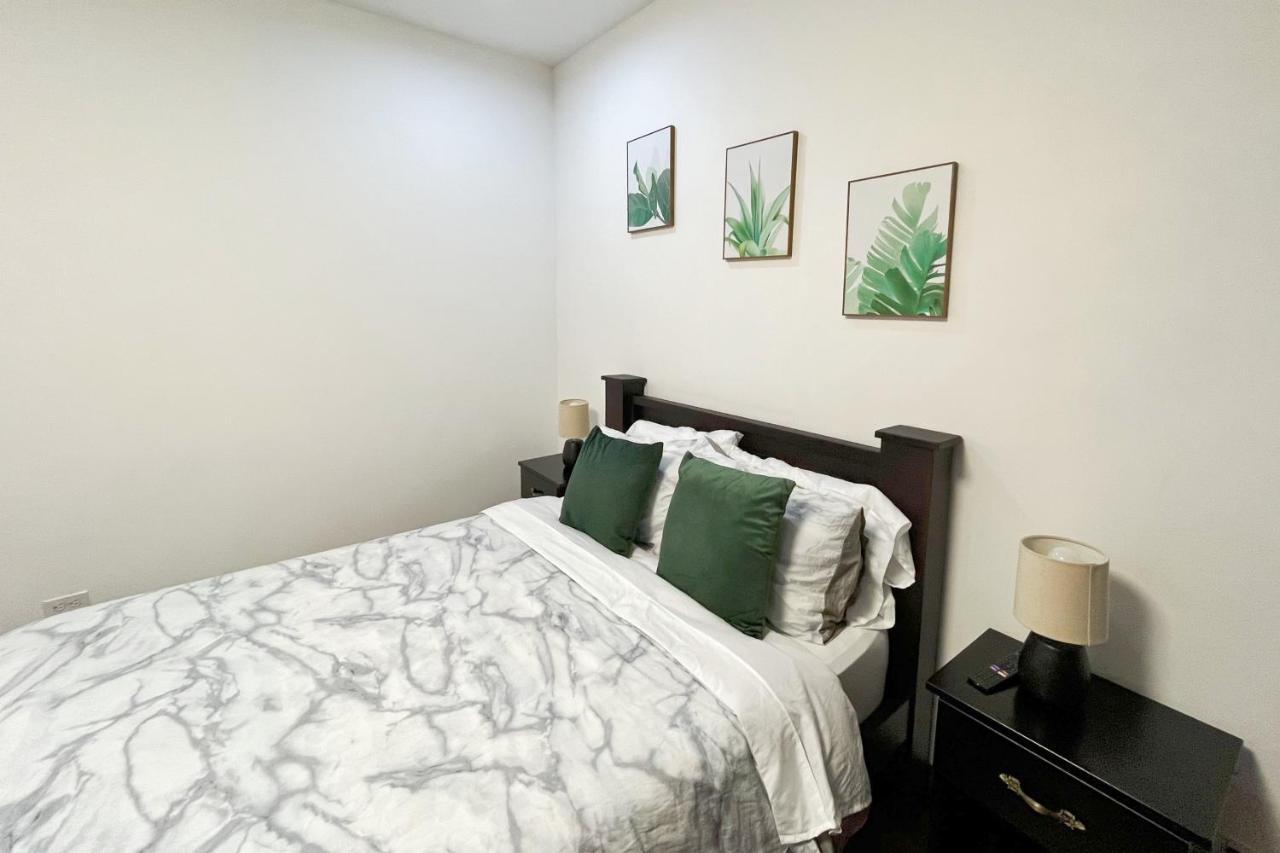 Viva Guest House San Jose  Ngoại thất bức ảnh